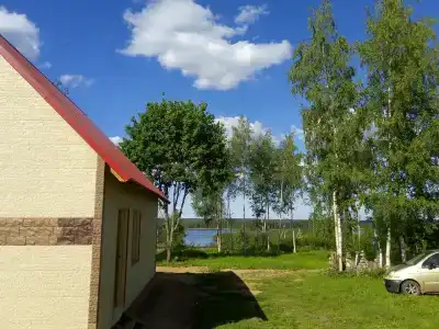 Зимнегорье - 60