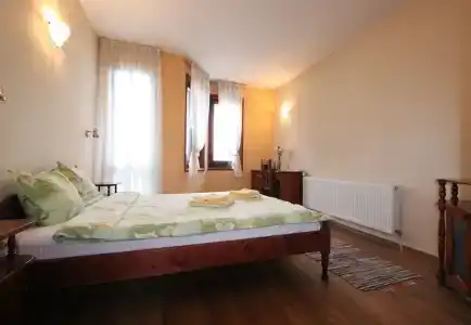 Guest House Ilinden - 51