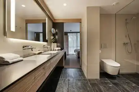 Rikli Balance – Savas & Resorts - 81