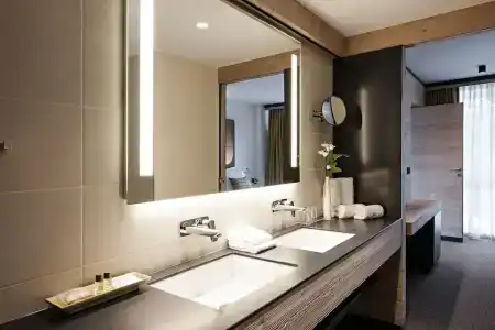 Rikli Balance – Savas & Resorts - 91