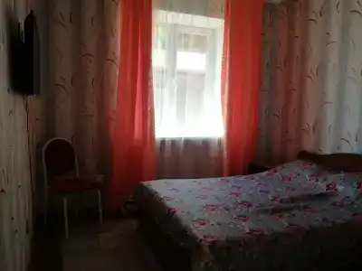 Южный двор - 12