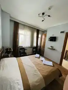 Aycan Sultan Apart - 69