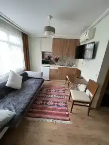 Aycan Sultan Apart - 47
