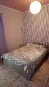 Диана - 61