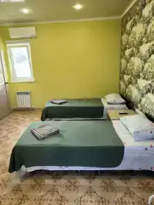 Диана - 112