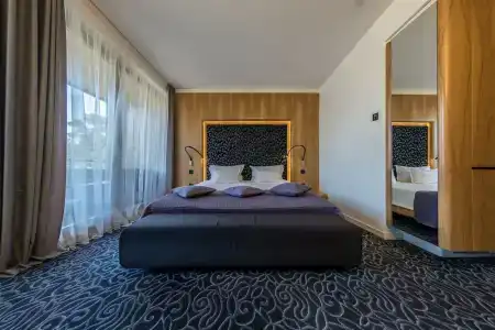 Palanga Life Balance Spa - 63