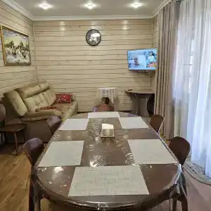 Орлиное Поместье - 51