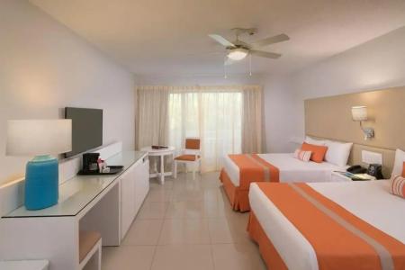 Sunscape Puerto Plata - 52