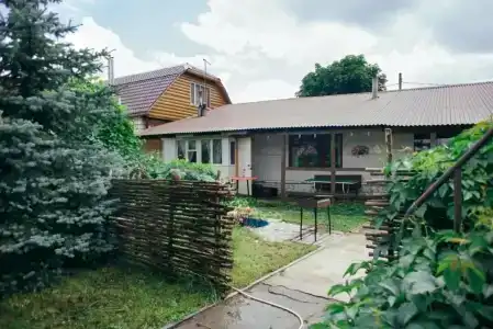 Угодье ветряных мельниц - 64