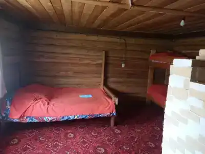 Сказка - 26