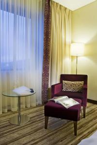 Hilton Garden Inn Kutahya - 118