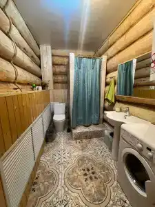 Домашний - 76