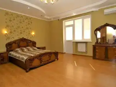 Гостевой дом " Дружбы, 15" - 82