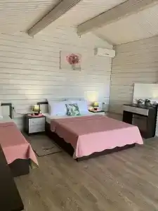 Азов Бриз - 100