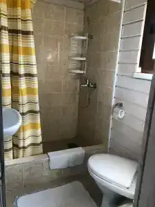 Азов Бриз - 104