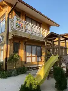 Азов Бриз - 114