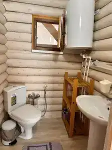 Азов Бриз - 109