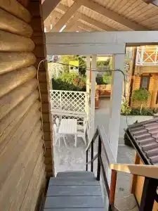 Азов Бриз - 108