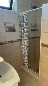 Гостевой дом на Ленина, 72в - 58