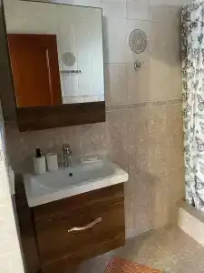 Гостевой дом на Ленина, 72в - 67