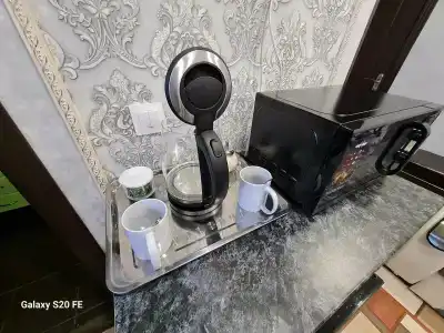 Выбор - 50