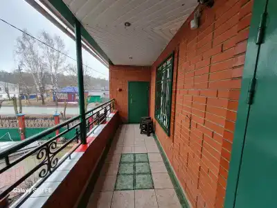 Выбор - 58