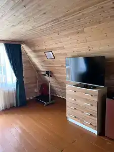 Край земли. Место силы - 69