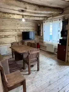 Край земли. Место силы - 45