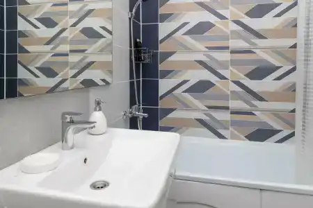 Побережье - 92