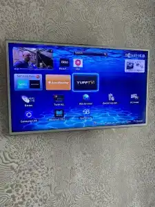 Побережье - 79