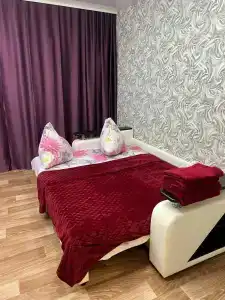 Ольга - 33