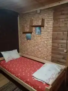Карельский уют - 166