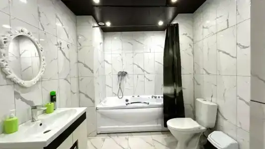 Судак-Делюкс - 127