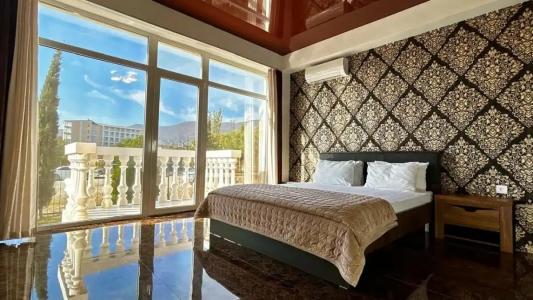 Судак-Делюкс - 115