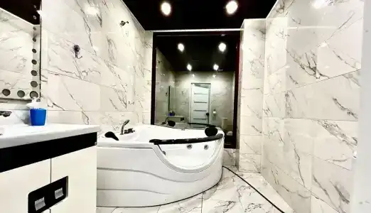 Судак-Делюкс - 139