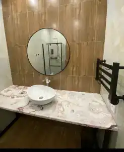 AlexhOtel - 65