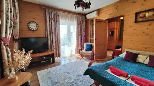 Инфанта - 93