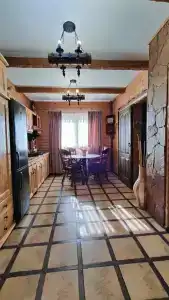 Инфанта - 94