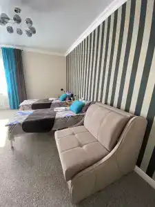 AlexhOtel - 58