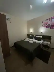 Комната на Калинина 210 - 34