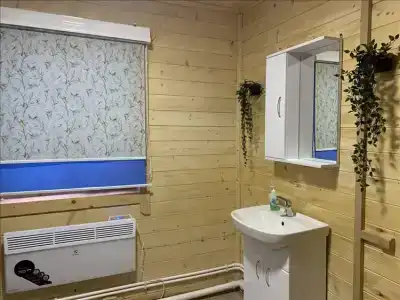 Каравелла - 155