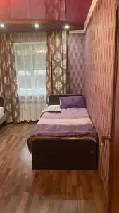 Смак - 78