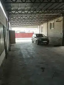 Смак - 80