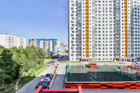 Диван-Кровать - 55