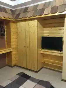 Золотой сундук  капитана Флинта - 30