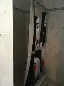 Золотой сундук  капитана Флинта - 17