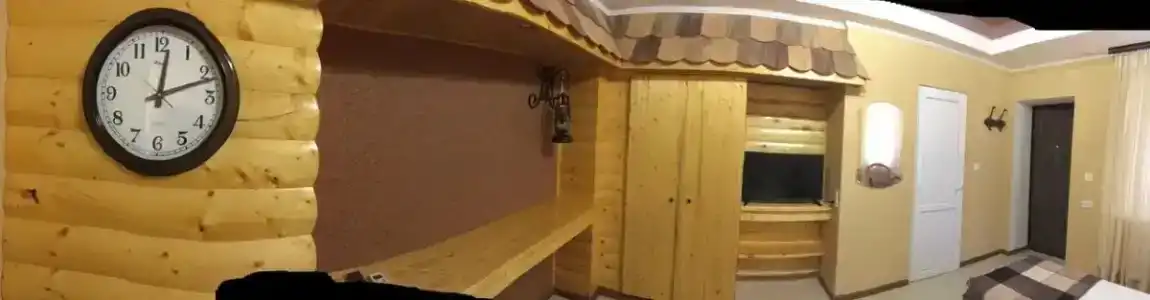 Золотой сундук  капитана Флинта - 29