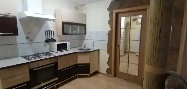Золотой сундук  капитана Флинта - 42