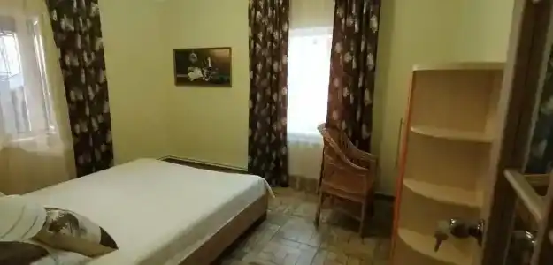 Золотой сундук  капитана Флинта - 49