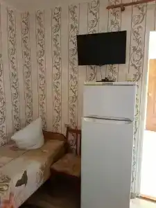 Тишина - 16